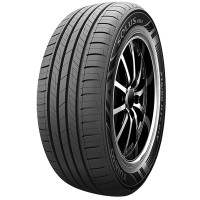KUMHO Solus HS63 185/65R15 KUMHO Solus HS63 185/65R15