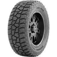 MICKEY THOMPSON Baja ATZ P3 LT285/55R20