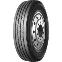 SURETRAC SURETRAC RT256+ 295/75R22.5