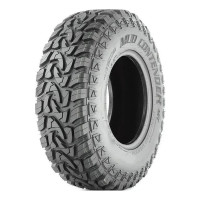 TRANSMATE MUD CONTENDER M/T 285/55R20
