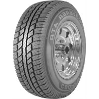 COOPER DISCOVERER ATR 205/75R15