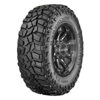 COOPER DISCOVERER STT PRO 305/70R18