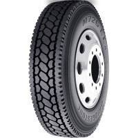 BRIDGESTONE M726 ELA 11.90R22.5