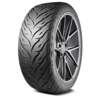 MAXTREK MAXIMUS DS01 265/35ZR18