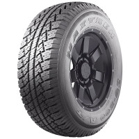 MAXTREK SU-800 A/T 205/80R16