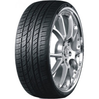 MAXTREK Fortis T5 255/50R20