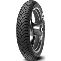 METZELER ME22 2.75/17