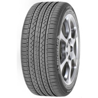 MICHELIN LATITUD TOUR HP 265/50R19