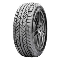 MIRAGE MR162 215/65R15