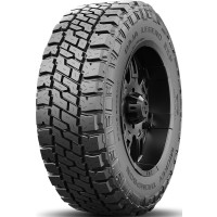 MICKEY THOMPSON BAJA LEGEND EXP 305/55R20