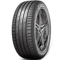 MARSHAL MH12 185/60R13