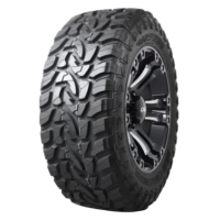 MAZZINI MUD TIGER M1 LT215/75R14