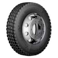 NOVAMAXX NMX13 11.00R22.5
