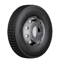 NOVAMAXX NMX82 295/75R22.5