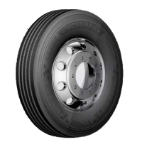 NOVAMAXX NMX84 11.00R22.5