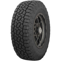 TOYO Open Country AT3 LT285/75R17