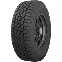 TOYO Open Country AT3 315/70R17