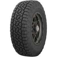 TOYO Open Country AT3 LT295/60R20
