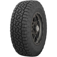 TOYO Open Country A/T III LT295/75R16