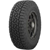 TOYO Open Country A/T III LT295/75R16 TOYO Open Country A/T III LT295/75R16