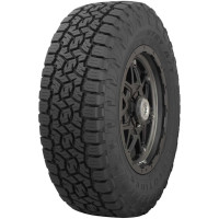 TOYO Open Country M/T LT275/70R18