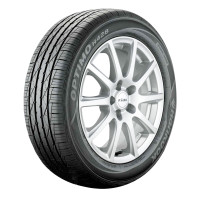 HANKOOK RA18 VANTRA 195/70R15