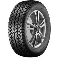 AUSTONE SP-302 265/60R18