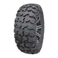 HAKUBA P3036 27X11.00R14