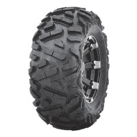 HAKUBA P350 29X9.00R14