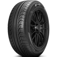 PIRELLI P4 PERSIST Plus 225/60R16
