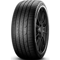 PIRELLI P Zero All Season plus 3 245/40R20