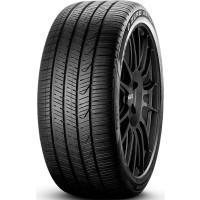 PIRELLI P Zero All Season Plus 3 235/40R18