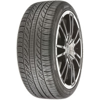 PIRELLI P ZERO NERO ALL SEASON 235/50ZR18