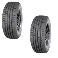 AGATE AG-266 185/65R14