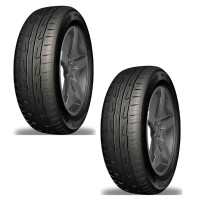 BROADPEAK Sicher PC1 185/65R14