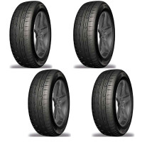 BROADPEAK Sicher PC1 205/60R16