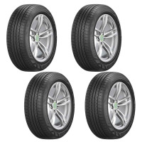 CHENGSHAN CSC-802 185/65R14