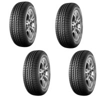 GT RADIAL CHAMPIRO VP1 185/65R14