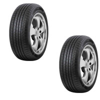 ILINK L-GRIP 55 185/65R14