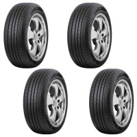 ILINK L-GRIP 55 175/65R14