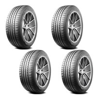 MAXTREK Maximus M1 185/60R14