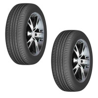 MIRAGE MR-169 205/55R16