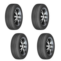 MIRAGE MR-169 175/70R14