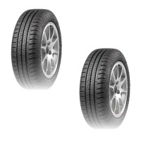 NORTENHA CONFORT 185/60R15