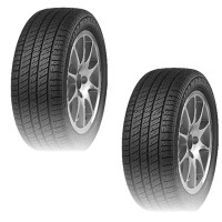 NORTENHA MNV3A 185/55R15