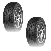 NORTENHA NGT 195/55R15