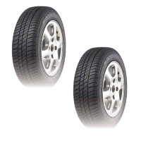 NORTENHA NT1 175/65R14