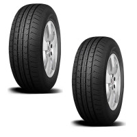 ONYX NY-806 185/60R14