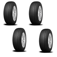 ONYX NY-806 185/60R14