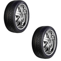 RADBURG KINGPIN VALOUR 185/55R15